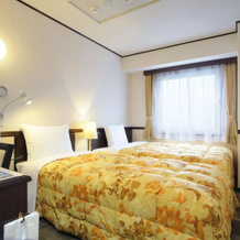 Toyoko Inn Wako-shi Ekimae, 韦科 — 照片 3
