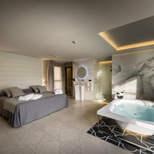 Hotel Spa Elia, Алькала-дель-Хукар — фото 3