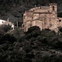 Castell D´orpí (Can Magí), Орпи — фото 5