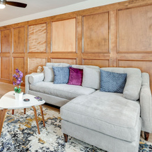 Edinburg Escape W/ Smart Tv Near Firemen's Park!, Эдинбург — фото 5