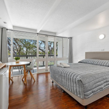 The Harrington Serviced Apartments, Narooma — photo 2