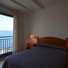 Hotel Punta Lucero Restaurante, 波尔托诺沃 — 照片 3