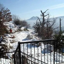 Guesthouse Irida, Кардица — фото 5