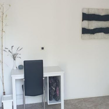 Rooms and Apartments V&M, Umag — photo 3