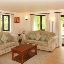 Brongwyn Holiday Cottages, 卡迪根 — 照片 4