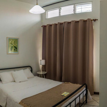 Apartamento Céntrico en San José, 圣何塞 — 照片 2