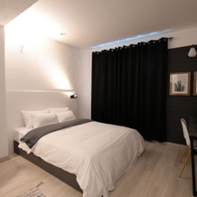 Vantt Hotel, Кванджу — фото 5