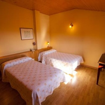 Hotel A Palleira, 阿拉里斯 — 照片 5