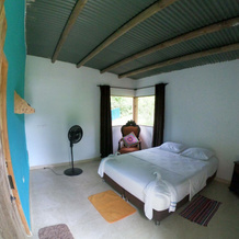 Hierba Buena Eco Hostel, El Trompito — photo 4