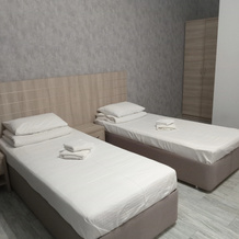 Paradis Guest House, Kerch — photo 4