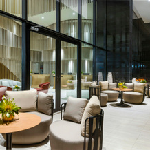 Hilton San Jose La Sabana, 圣何塞 — 照片 2
