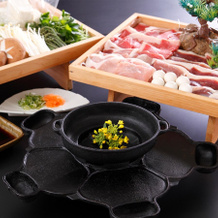 Tounomine Kanko Hotel, 樱井 — 照片 3