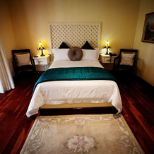 Engedi Guesthouse, Крюгерсдорп — фото 4