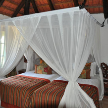 Zongoene Lodge, Шаи-Шаи — фото 4