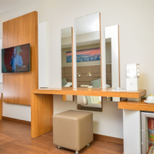 Hakcan Hotel, Газиэмир — фото 2