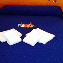Hostal El Caseron, Санта-Марта-де-Тормес — фото 3