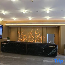 Rongyue Hotel, 温州 — 照片 3