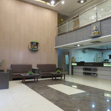 Dariyalal Hotel, Промышленная Зона Морби — фото 2