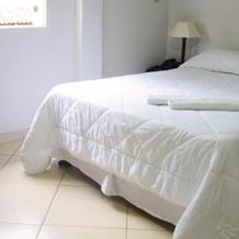 Hotel Santa Amalia, 瓦苏拉斯 — 照片 3