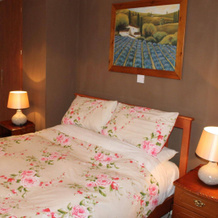Blossom Hill Bed and Breakfast, 基拉洛 — 照片 5