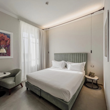 Grand Hotel San Gemini I UNA Esperienze, San Gemini — photo 5