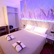 Hotel 7 Camere, 普利亚大区格拉维纳 — 照片 5