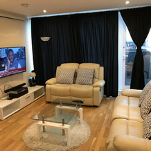 Chelmsford Service Apartment, 切姆斯福德 — 照片 5