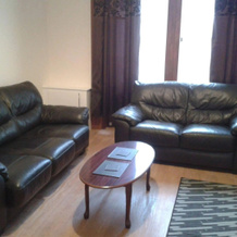 Elgin Apartment, Elgin — photo 3