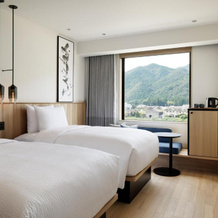 Fairfield by Marriott Gifu Mino, Mino — photo 2