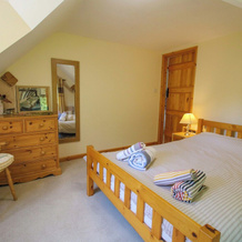 Callow Cottage, Craven Arms — photo 3