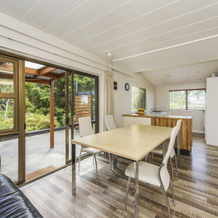 Matakana Country Lodge, Matakana — photo 4