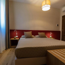 Tenuta Pascarella Bed And Breakfast, Фрассо-Телезино — 照片 3