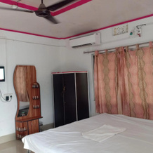 OYO 82239 Gorumara Manna Resort, Dakshin Dhupjhora — photo 2