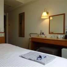 Iwakuni Plaza Hotel, Iwakuni — photo 4