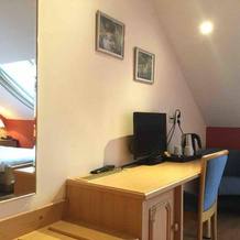 Hotel Le Nid Dizel Gaume-Ardenne, Шини — фото 2