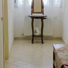 Albergo Ristorante Sterlina, Castiglione dei Pepoli — photo 4