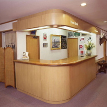 Inner Village Miyama, 白马 — 照片 2