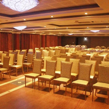 Hotel Sea Pearl, Kollam — photo 5
