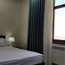 G'ayrat Hoji Ota Hotel, 塔什干 — 照片 2
