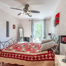 Holiday Home Mas de L'Oulivier, 鲁西永 — 照片 4