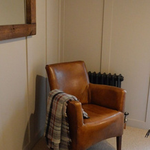 Number Fifty Townhouse Accommodation, Penryn — photo 5
