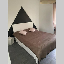 Maison Avec Jardin A 8 Min De L'aeroport, Сен-Викторе — фото 4