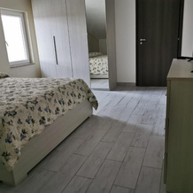 B&B La Casa Bianca, 圣萨尔瓦托雷泰莱西诺 — 照片 5