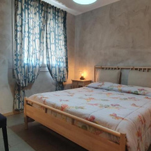 Borgo Sabbionara, Monselice — photo 3