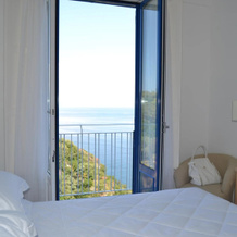 Boutique Hotel Helios, 索伦托 — 照片 4
