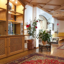 Hotel Nevada, Samnaun — photo 2