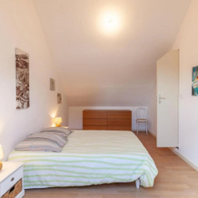 Holiday Home Oscar - Hsm402, Отвиль-Сюр-Мер — фото 4