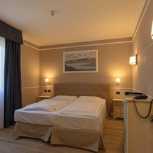 Hotel Boffenigo  The Golden Hour, 加达湖畔科斯特马诺 — 照片 5