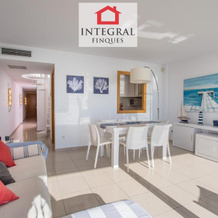 Paradís Platja Apartment, Palamos — photo 3