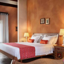 Zorah Beach Hotel, Trairi — photo 3